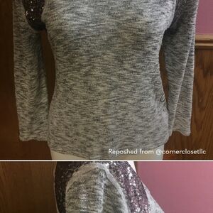 Harley davidson sweater